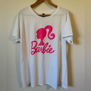 Barbie T-Shirt